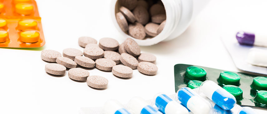 Getting to the Root of the Problem! Don’t Mask the Symptoms With Meds pain meds pain-meds