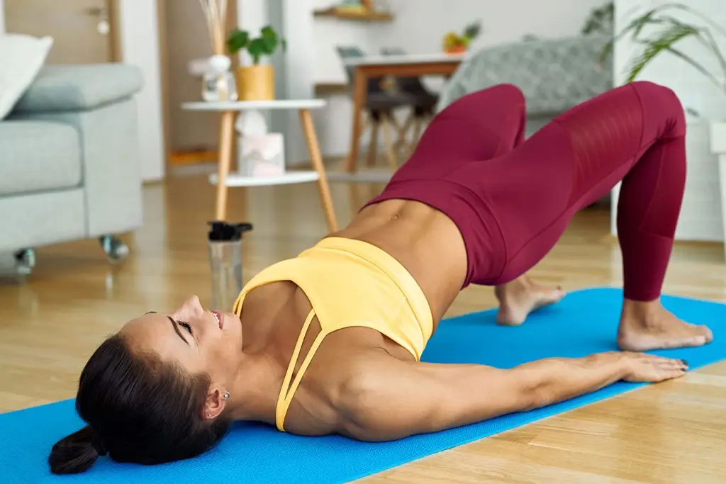 blog physical therapy
