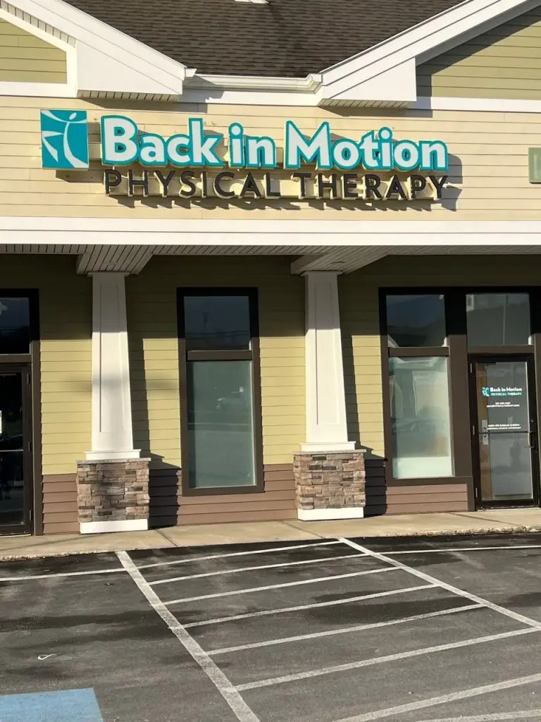 Locations BIM physical therapy hermon location locations