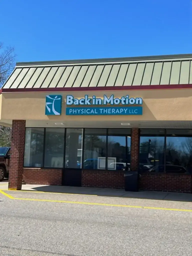 Locations BIM physical therapy saco location locations