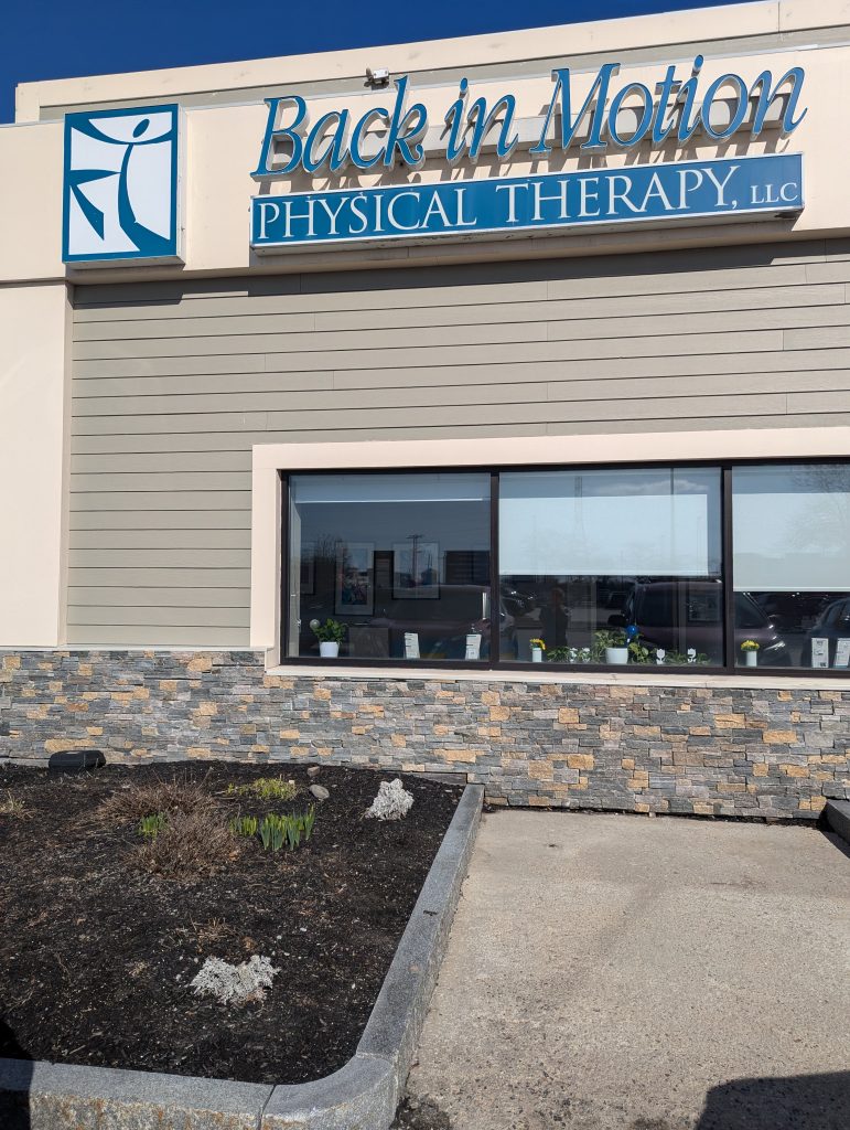 Locations BIM south portland location locations