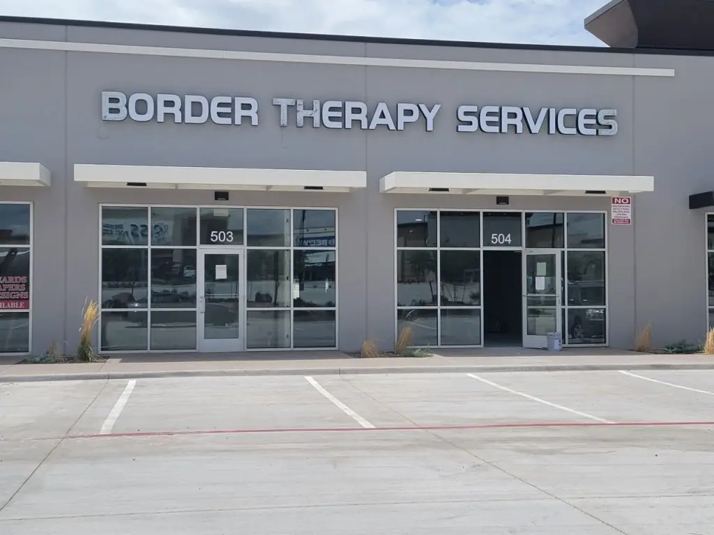 Locations border therapy eastlake location locations