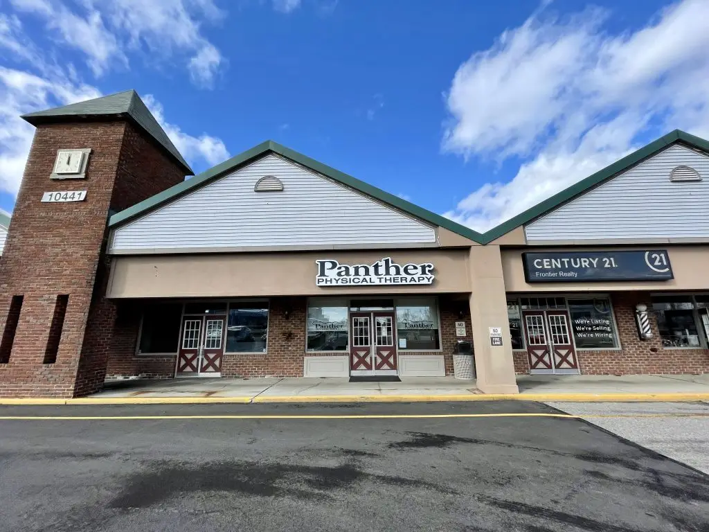 Locations panther wexford location locations