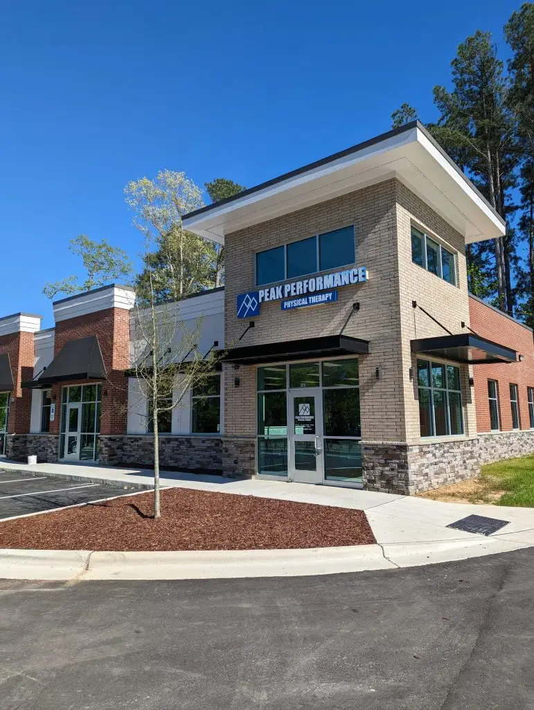 Locations peak north raleigh location locations