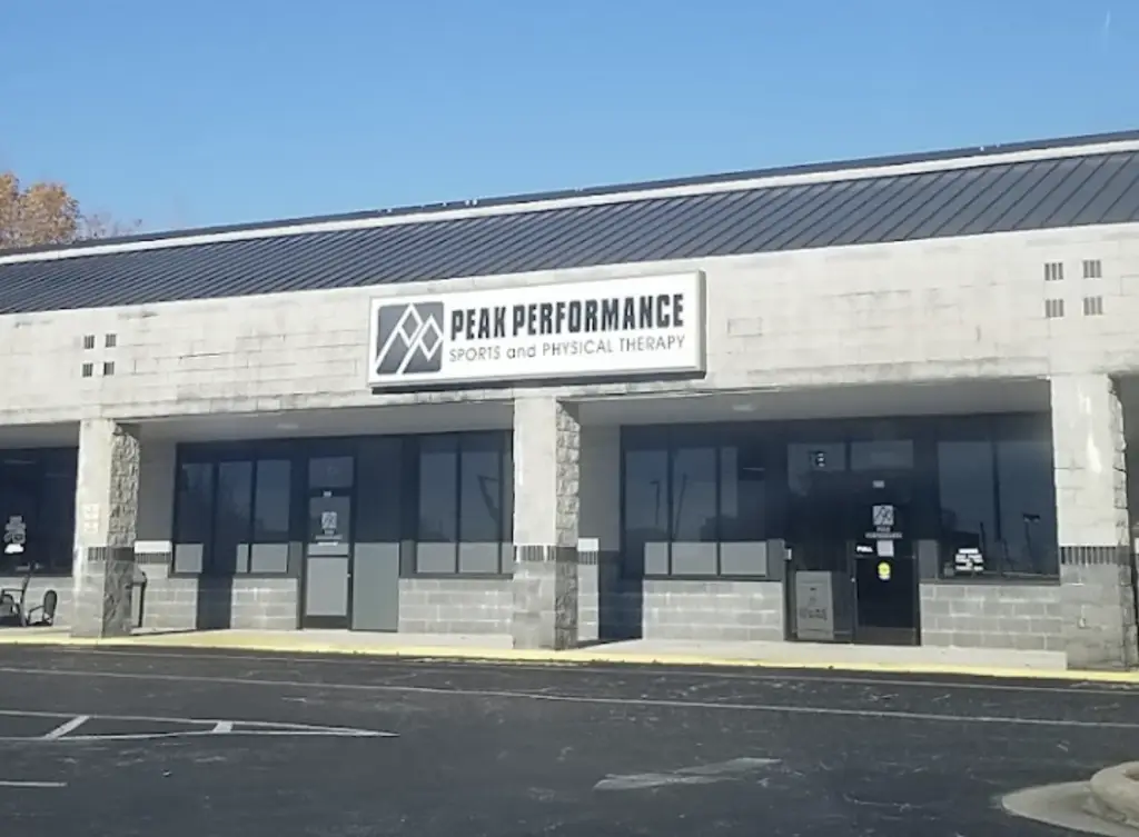 Locations peak swansboro location locations