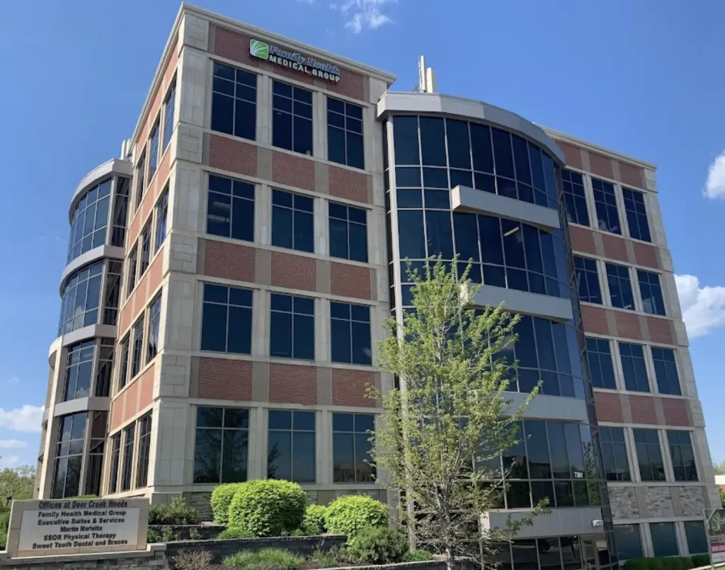 Locations ssor overland park location overland park physical therapy