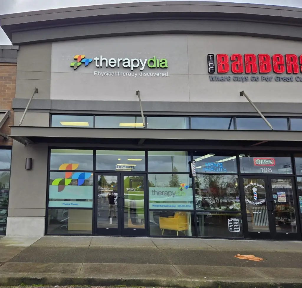 Locations therapy hazel dell location locations