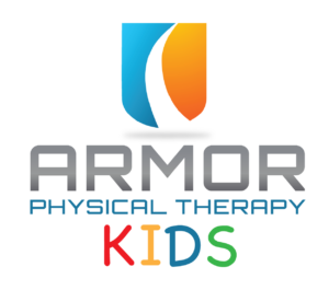 pediatric physical therapy