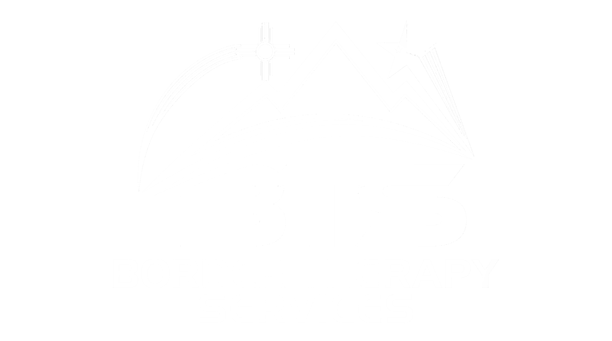 Knee exercise video reducing knee pain border therapy