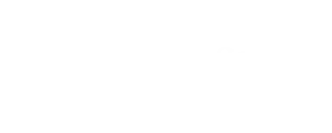 physical therapy in seven lakes, sanford, southport, and southern pines