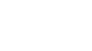 physical therapy in greenville, sc