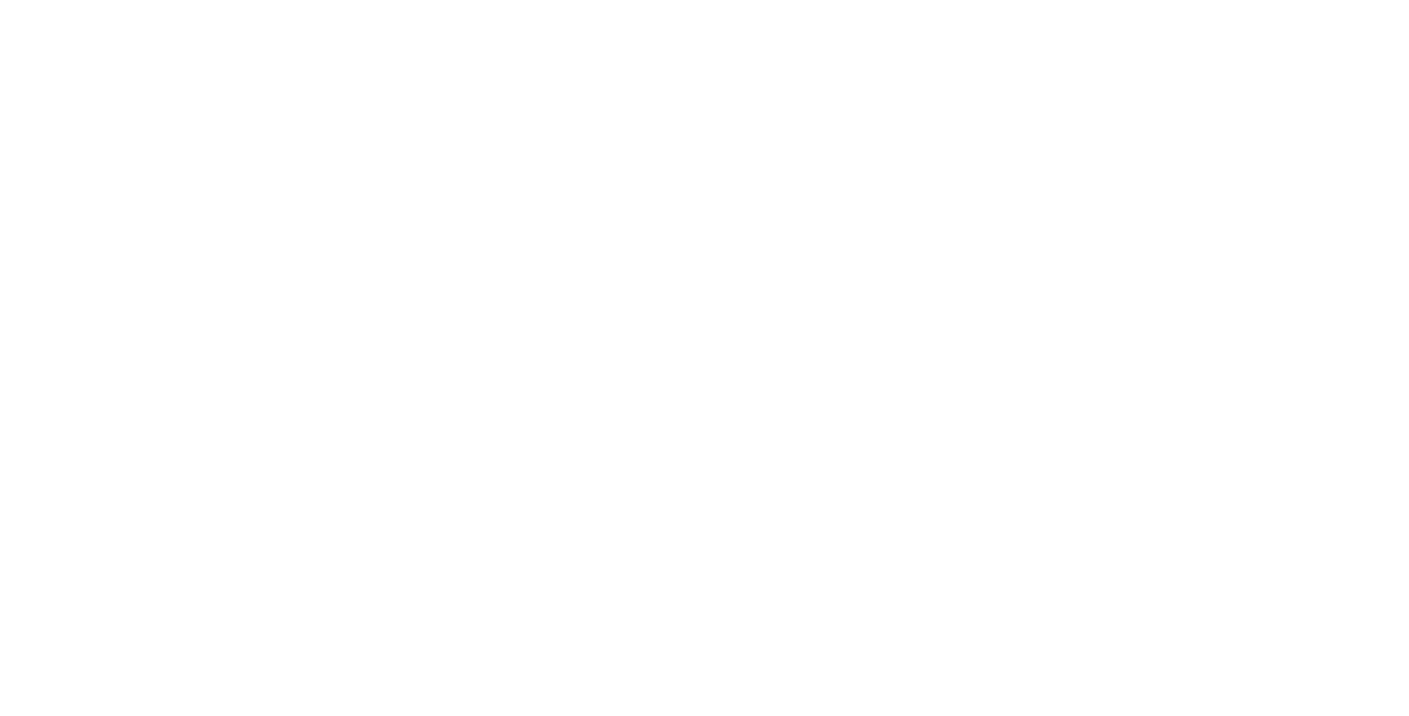 The benefits of exercise for knee pain and 5 exercises to try
