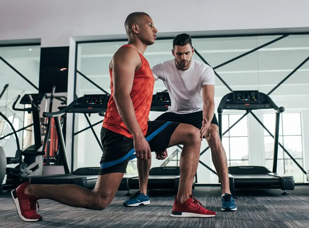Book Expert Physical Therapy in Greater St. Louis, St. Charles & Warren Counties excel sports landing excel sports and physical therapy request an appointment