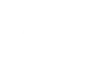 excel rehab sports