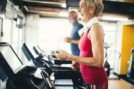wellness + longevity programs