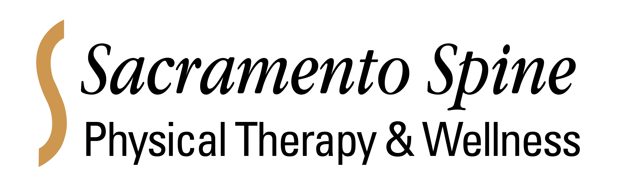 our partner brands