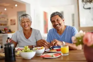 wellness + longevity programs