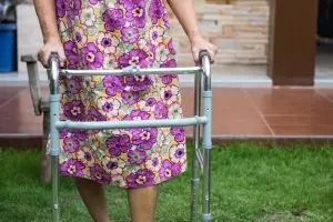 wellness + longevity programs