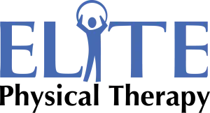 book pediatric physical therapy in tacoma