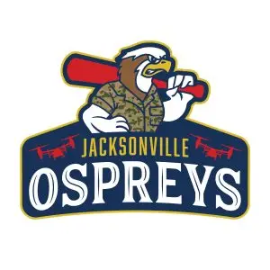 peak performance physical therapy and ospreys