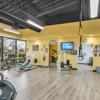 Alves & Martinez Elk Grove