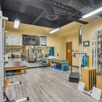 Alves & Martinez Elk Grove