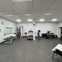 BIM-Ellsworth (2)