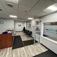 BIM-Ellsworth (3)