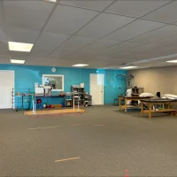 BIM-Newport (2)