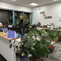 BIM-portland (1)