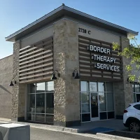 Border-John-Hayes (3)