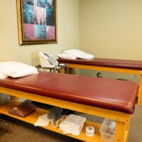Clinic-10