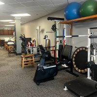 Excel-Creve-Coeur (1)