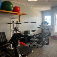 Excel-Creve-Coeur (2)