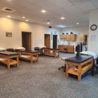Excel-Wentzville (1)
