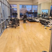 Excel-Wentzville (2)