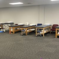 Excel-affton (1)