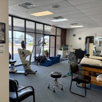 Excel-ellisville (2)