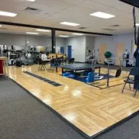 Peak-Jacksonville-South (11)