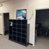 Peak-Jacksonville-South (12)