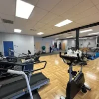 Peak-Jacksonville-South (6)