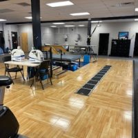 Peak-Jacksonville-South (9)