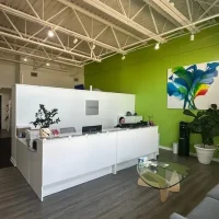 RA-Mid-city (2)