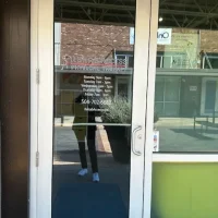 RA-Mid-city (3)