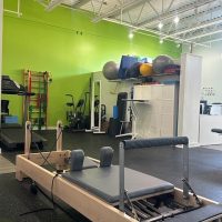 RA-Mid-city (4)