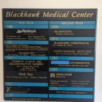 SOL-Blackhawk (2)