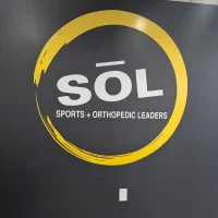 SOL-Blackhawk (4)