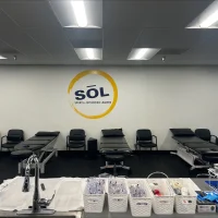 SOL-Dublin (1)