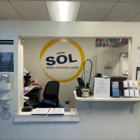 SOL-Dublin (15)