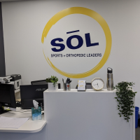 SOL-Montclair (3)